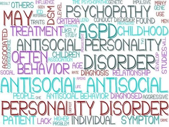 Antisocial Wordcloud Sublimation: A Strategic Design Tool for Intentional Communication