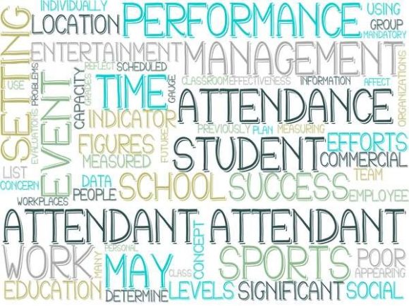Attendant Wordcloud Sublimation: A Flexible Design Resource for Diverse Creative Applications