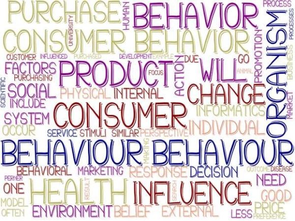 Behaviour Wordcloud Sublimation Tumbler: A Versatile Creative Asset for Branding and Communication