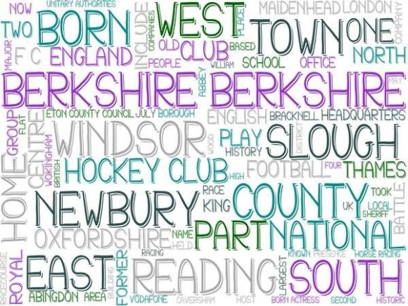 Berkshire Wordcloud Skinny Tumbler: A Strategic Design Asset for Purpose-Driven Creators