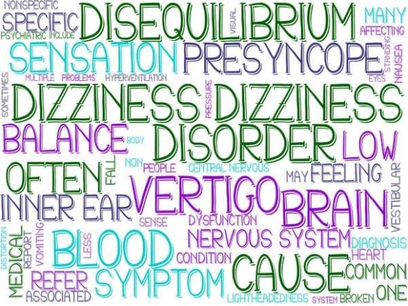 Dizziness Wordcloud Tie Dye: A Versatile Visual Tool for Creative and Strategic Communication