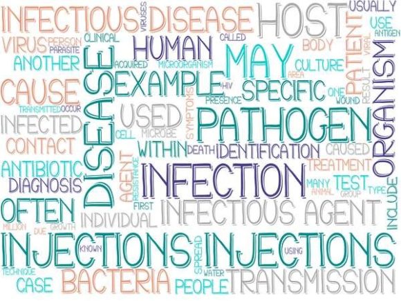 Injections Wordcloud Tshirt: A Versatile Design Asset for Creative Professionals and DIY Enthusiasts