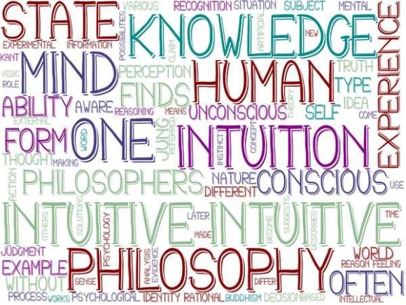 Intuitive Wordcloud Tumbler: A Design Catalyst for Visual Communication