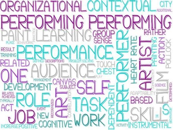 Performing Wordcloud Print
